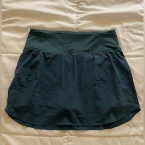 Athleta Tennis Skirt